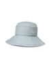 Lightweight Wide Hat W_Light Mint_DWM26C14LT