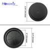 New PCV Valve Cover Repair Kit Cap With Membrane For Renault Master Trafic Clio Laguna Megane 1.9 DCI DTI 8200045745 3911171919