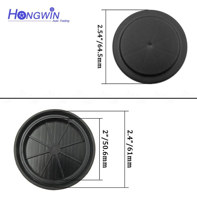 New PCV Valve Cover Repair Kit Cap With Membrane For Renault Master Trafic Clio Laguna Megane 1.9 DCI DTI 8200045745 3911171919