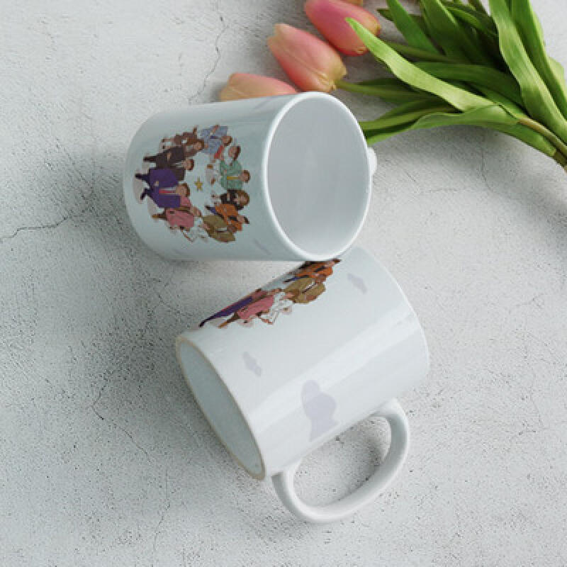 tb873-Design Mug 2p-Hopeful Future