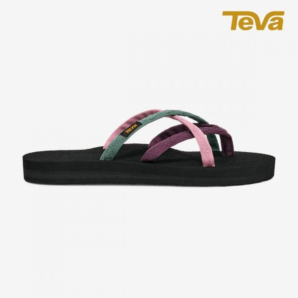 Teva Women Flip Flop Fashion Stvf2516840 Llt 220