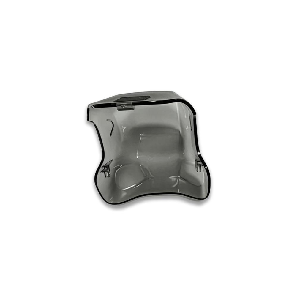 Original Gimbal Protector For Lito1/x1 Physical Protection During Storage For Lito1/x1 Replacement Parts