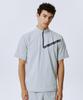 Spyder Men'S Tricot Half-Zip Anorak T-Shirt Spjfcnrs201Mlgr