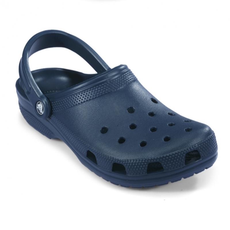 Galleria Crocs Classic 10001 410