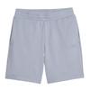 New SS25 Casual Shorts Men's Light Gray 690643-63