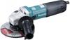 Angle Grinder GA6040C