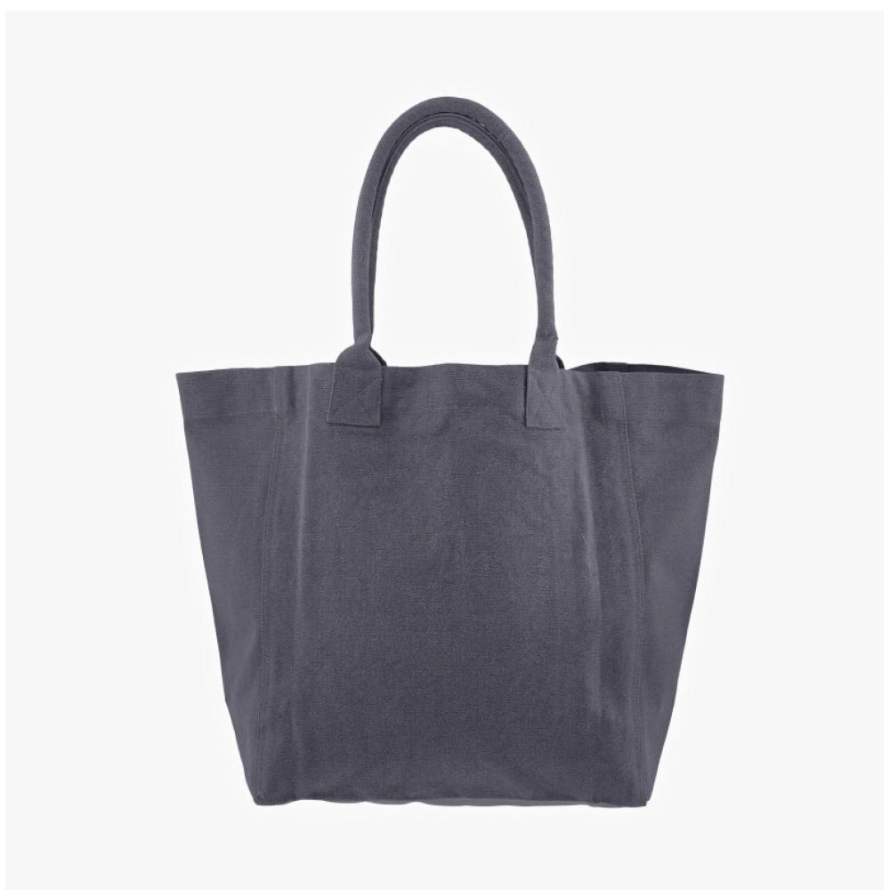 Isabel Marant Yenky Logo Tote Bag Pm0001fa A1x19m 02fk