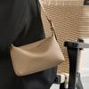 New Commuting Bag Large Capacity Tote Bag Female Leather Bag Single Shoulder Crossbody Bag Women