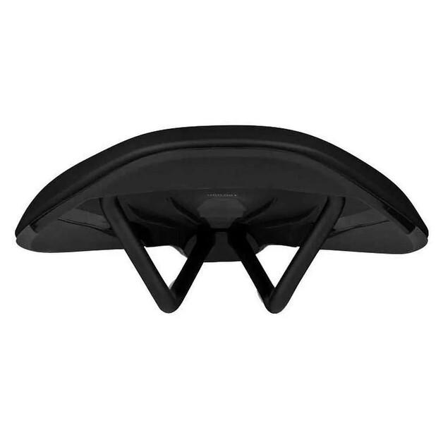 Fizik Terra Argo X5 велосипедное седло