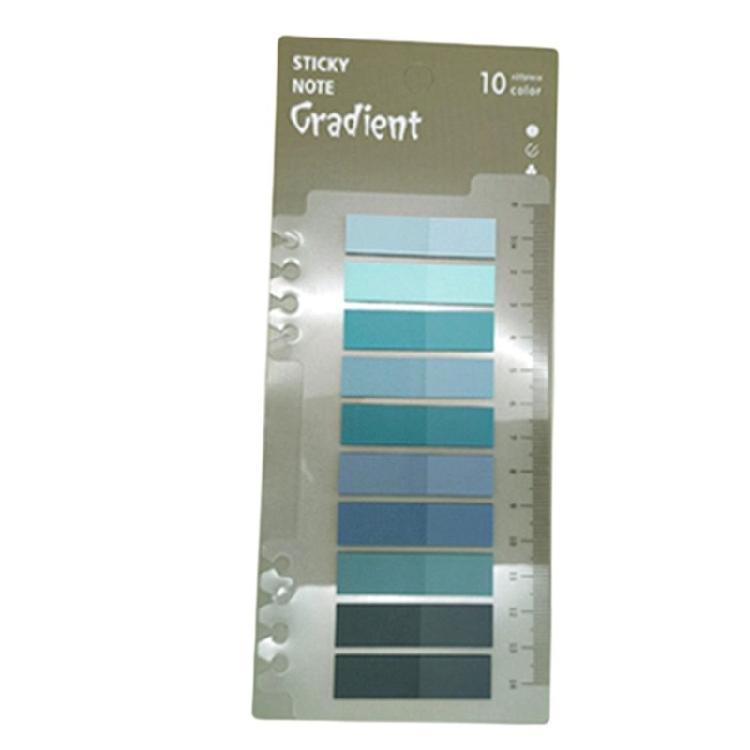 

In Modern Tones Streamlining Study Office Tasks Artistic Activities