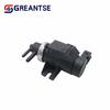 1000014-E06 1000014E06 Turbo Boost Control Solenoid Valve For Great Wall Haval H3 H5 Wingle 2.8T Car Accessories