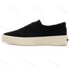 Fashion Concise Niche Design Low Top Thick Soled Shoes Men's 2025 Autumn New Fashion Trend Comfortable Versatile Lace Up Chunky sneakers