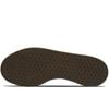 adidas Vl Court Classic Nepromokavé Odolné proti oděru Skluzům Nízké Skateboardové Boty Unisex Stříbrná Růžová JQ2470(Tým453-)