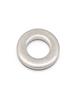 2520/310S Heat-Resistant Stainless Steel Wide Flat Washer Spacer M5-M30