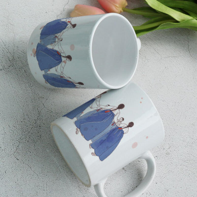 tf543-Design Mug 2p-Ganggangsullae