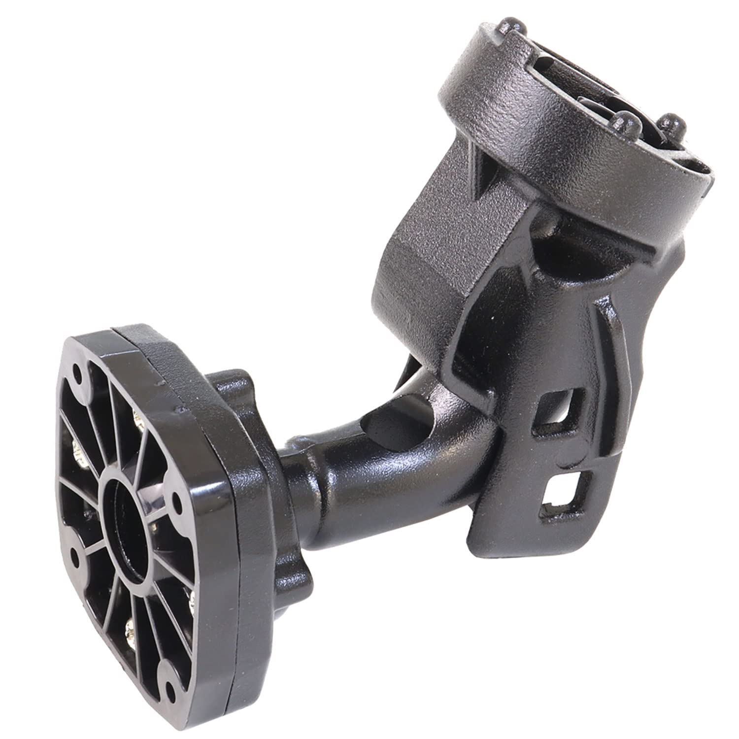 

Mounting drive recorder digital room digital Honda HONDA Accord CV3 can be used with MAXWIN bracket, mirror, vehicle-specific mirror, mirror, чёрный