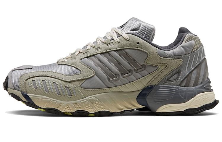 Torsion Trdc Norse Projects x Torsion Trdc Adidas Originals  30-летний юбилей  EF7666 44