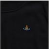 Vivienne WeStwood Women S Knit Jumper Bear Orb Logo 1803002S Y001v N401