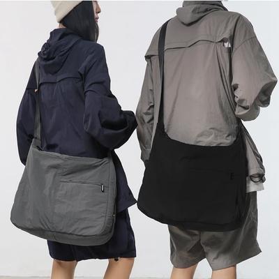 Men's and Women's Fashion Shoulder Bag Crossbody Tote Bag
