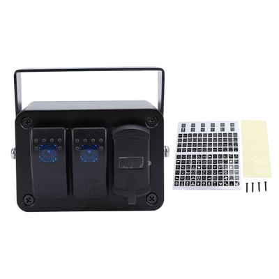 Καλώδια, σύρματα και αξεσουάρ – Ηλεκτρικά κουτιά