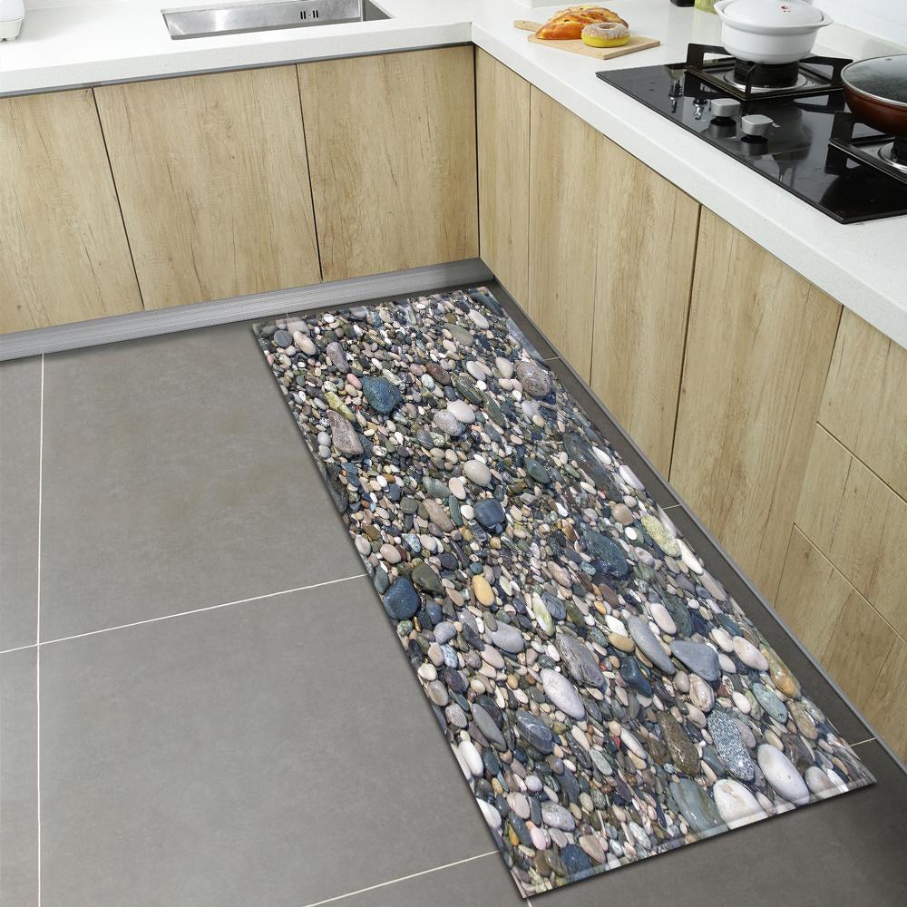 Covor bucatarie usi intrare covor dormitor living covor hol balcon baie covor antiderapant