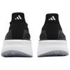 Adidas  Ultraboost 5X Black White Carbon Women Sneakers Core-Black Cloud-White IH3102