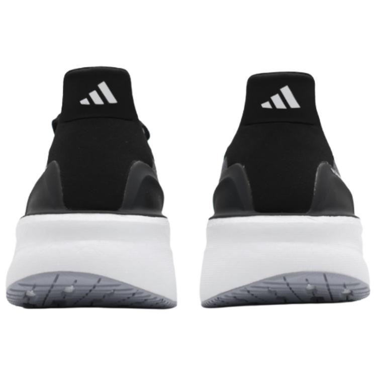 Adidas  Ultraboost 5X Black White Carbon Women Sneakers Core-Black Cloud-White IH3102