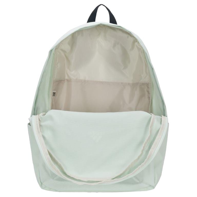 Adidas Fabric Backpack Unisex Green KC9896