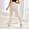 Women's High Waist Yoga Pants, Compression, Breathable Quick Dry, Shaping Workout Leggings