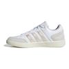 Nike  All Court White Metallic Pink Women Sneakers IG4228