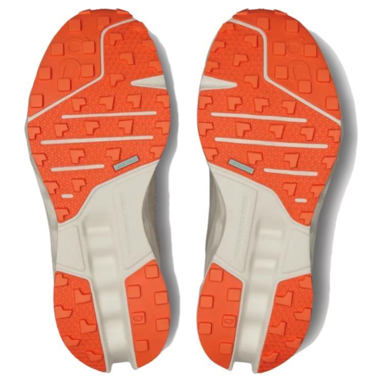 On Cloudsurfer Trail Women's 3WE10102878