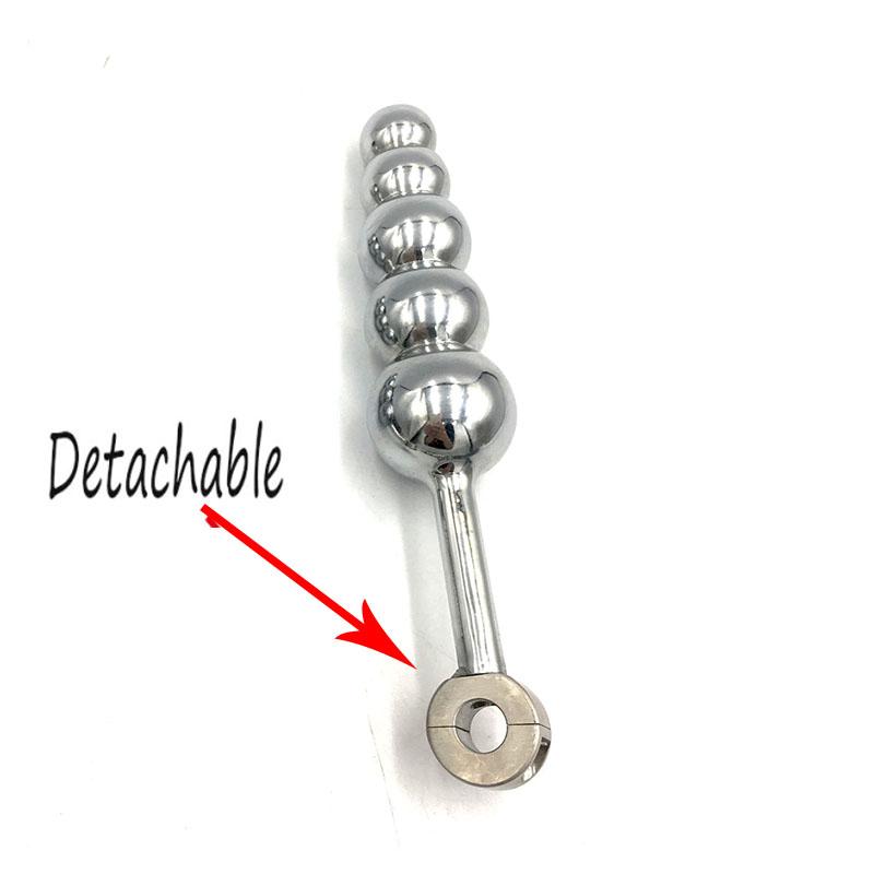Male Chastity Belt Cock Cage Invisible Pants Stainless Steel Chastity Device Hook Bird Cage Breath Underwear Sex Toys for Adult