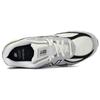 Teddy Santis x New Balance 990v4 Made in USA Grau Schwarz Unisex Sneaker U990TG4