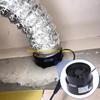 Electronice și climatizare – Piese de schimb pentru sistemele de ventilare și climatizare