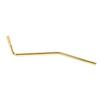 5pcs Metal Electric Guitar Tremolo Bar Electric Guitar Accessories  Guitar Accessory