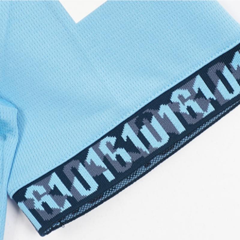 Puma Maillot domicile Manchester City 2024 25 Maillot Man City