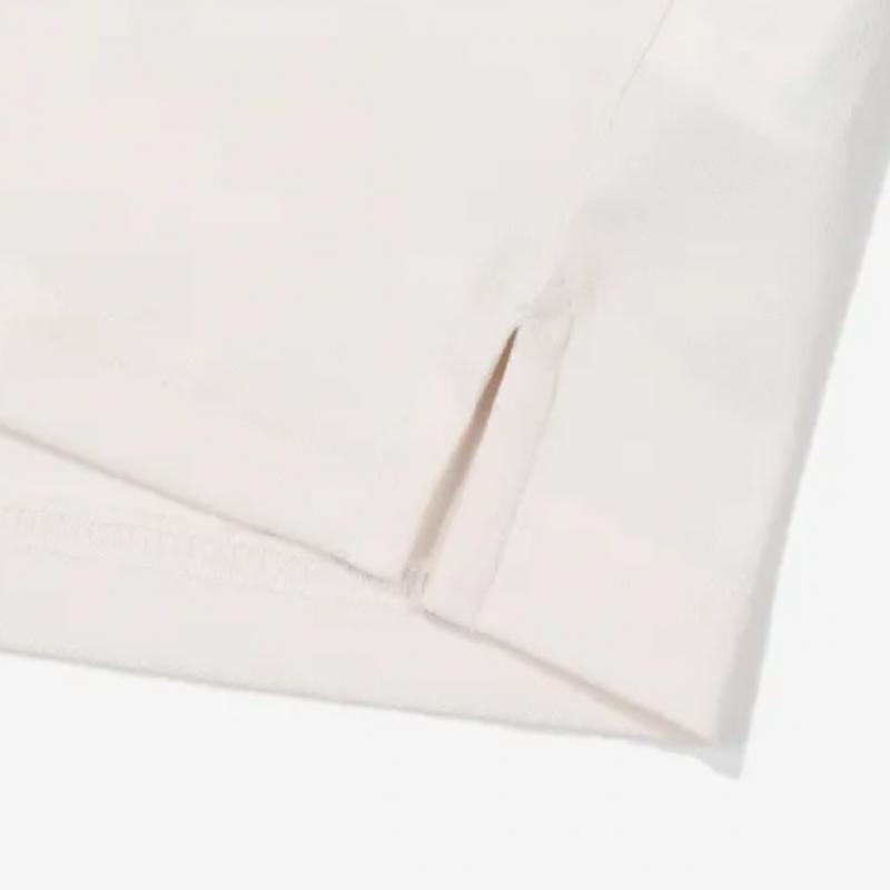 [Fila Kids] Fila X Susu Jin Summer Karati  fk2tsf2s01X Bow  q0zfk2tsf2s01XBow