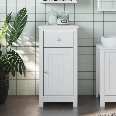 Home Furniture – Dressers