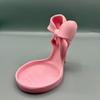 3D Printed Jewelry Tray Decorative Storage for Rings Earrings Necklaces
