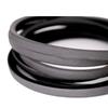 95405040 Drive Belt for Lawn Mowers Replaces 75405040 9540241 7540241A Long Lasting Performance for Lawn Maintenance