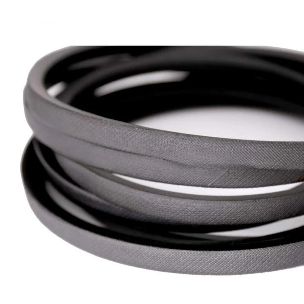 95405040 Drive Belt for Lawn Mowers Replaces 75405040 9540241 7540241A Long Lasting Performance for Lawn Maintenance