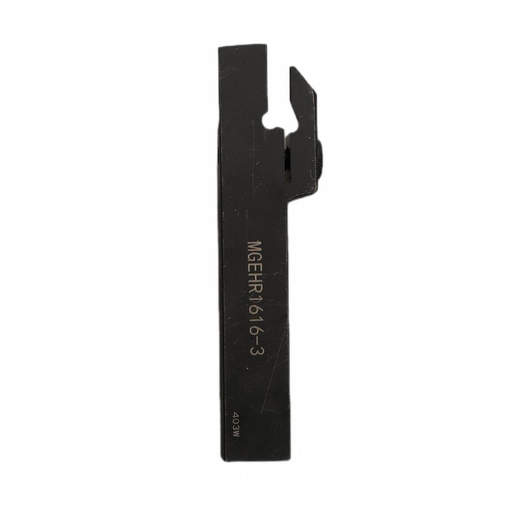 Turning Tool Holder MGEHR1616-3 MGMN300 Insert Replacement