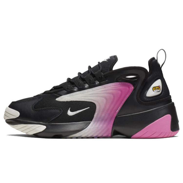 

Новые женские Nike Zoom 2K China Rose AO0354-003 36.5