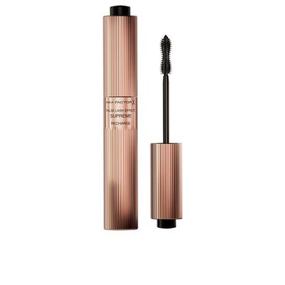 Mascara Rechargeable SUPREME EFFET FAUX CILS 9 Ml