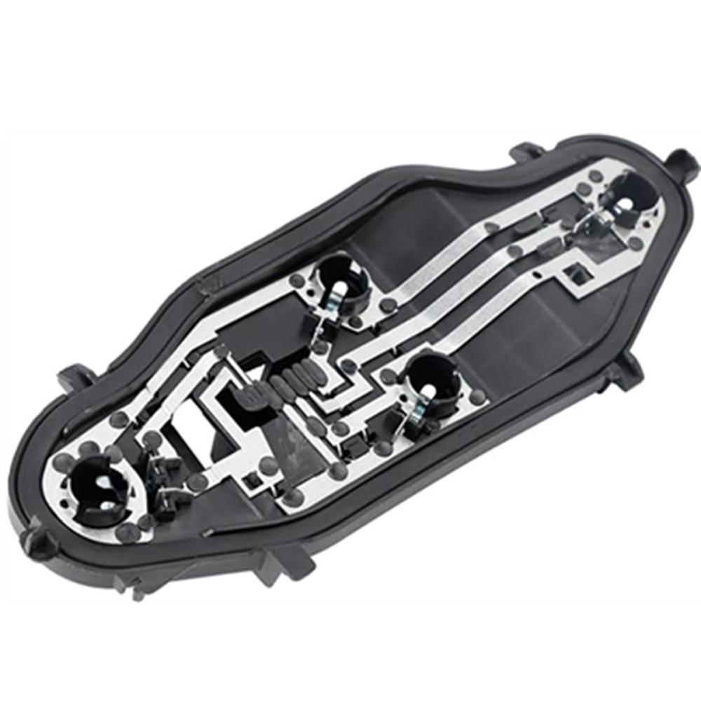 

Left Rear Tail Light Circuit Board 9819235880 For Berlingo Partner