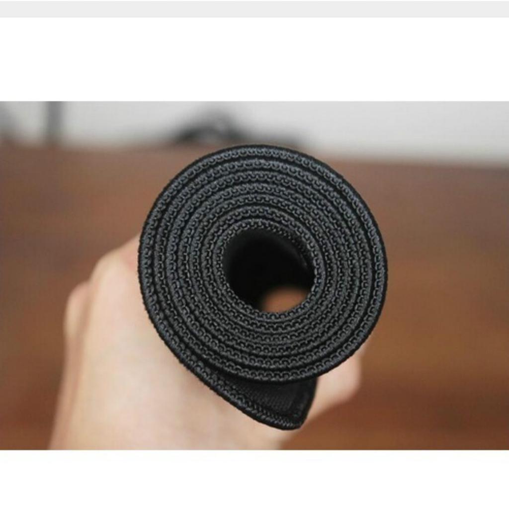 Buy New Design Antislip Laptop Computer Gaming Extra Large Mouse Pad