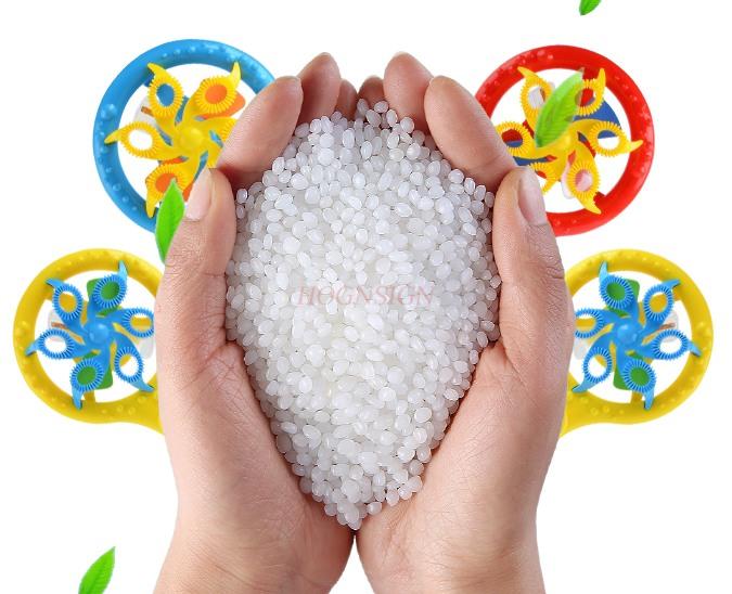 Children'S Bubble Blowing Water Stick Toys Electric Music Safety Non-Toxic Bubble Machine Bubble Gun