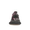 Adidas Yeezy Boost 350 V2 Yecheil Non-Reflective Unisex Sneakers Black FW5190
