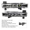 LED Front Daytime Running Fog Light For BMW G30 G38 17-19 63177349131