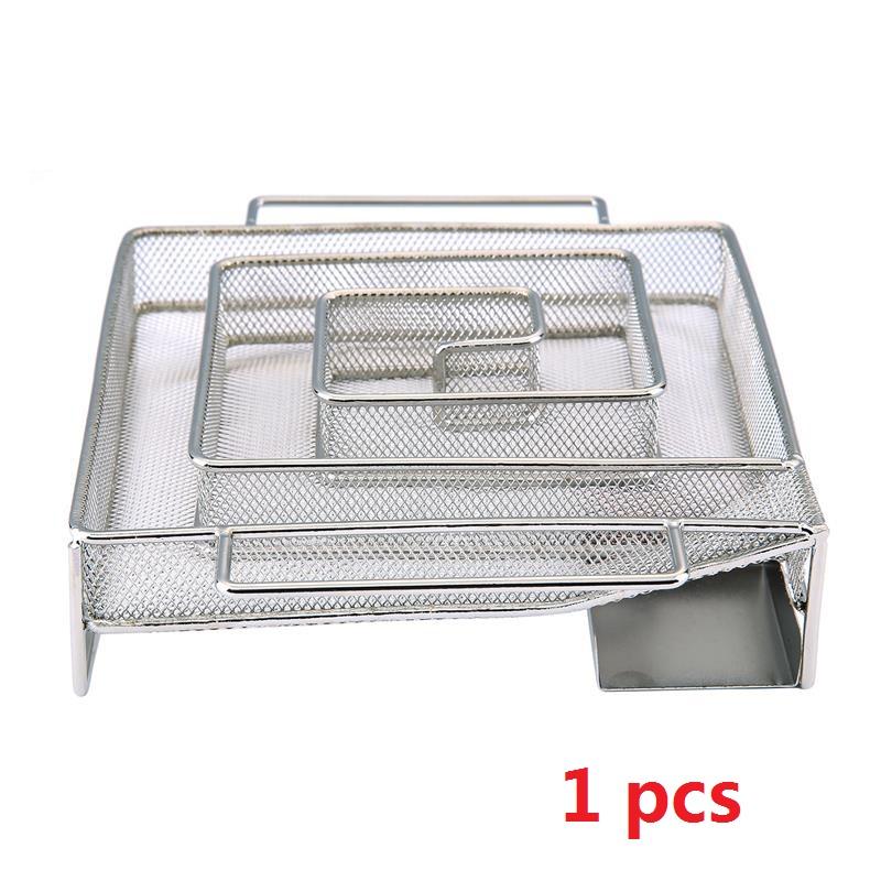 

Генератор холодного дыма, аксессуары для барбекю, стальной гриль для барбекю, инструмент для приготовления пищи, коптильня, лосось, бекон, рыба, мини-яблочная стружка, коробка для курения